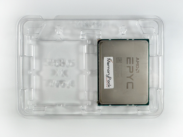 58.5x75.4 72x100 CPU Tray AMD SP3 LGA4094 sTR4 MPKB2-1